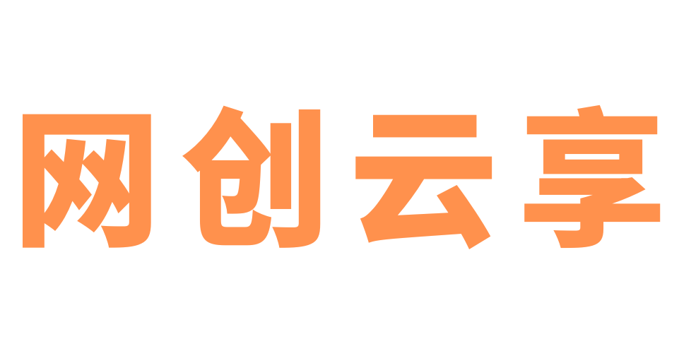 副业网创项目帮